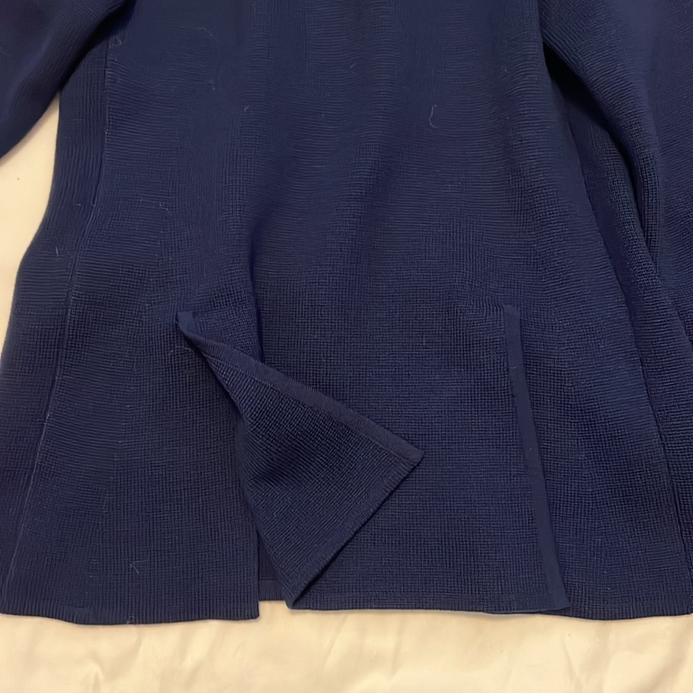 DORCE wool M - Picture 5 of 9